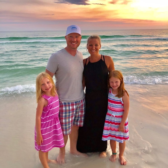 Meet your Posher, Miranda - Picture 6 of 6